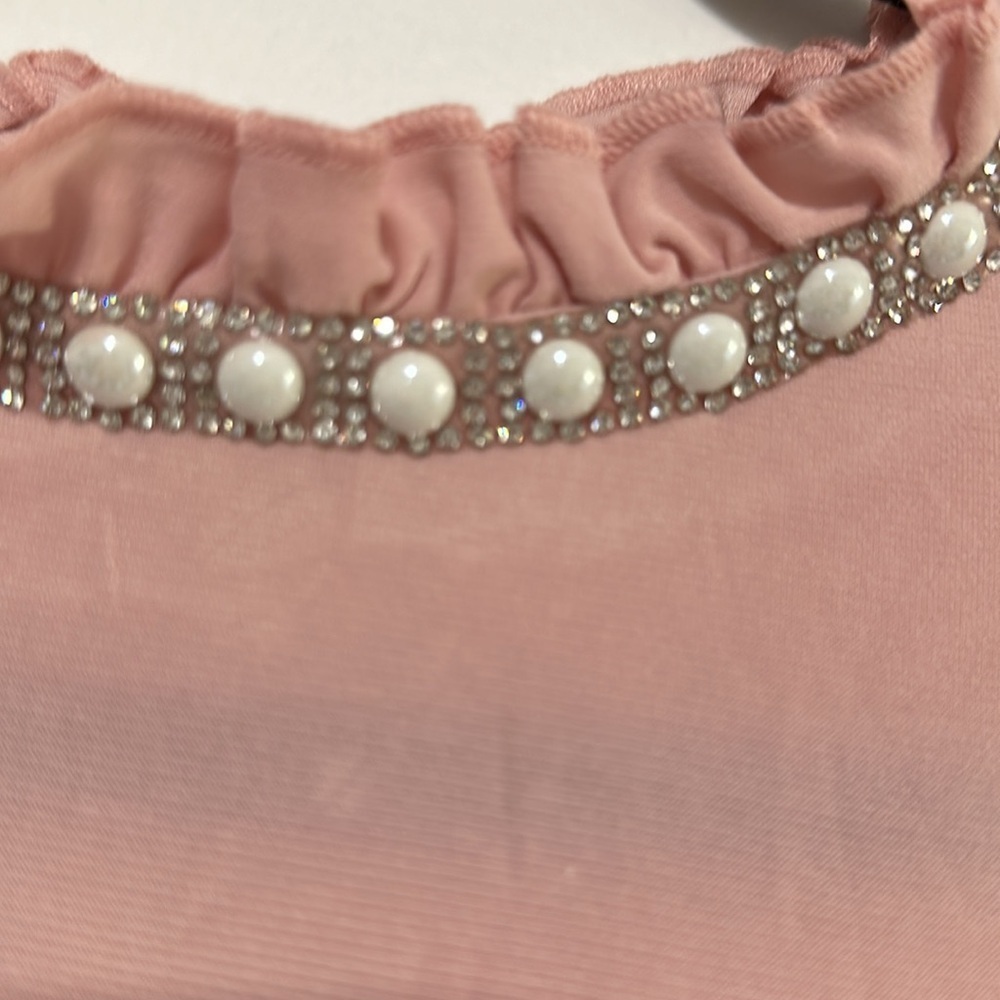 Ivy. Ridge blouse - Picture 3 of 7